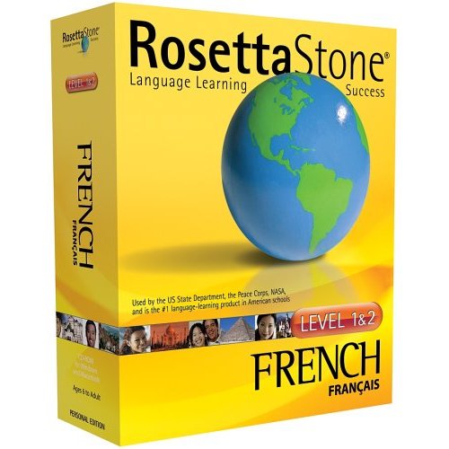 Logiciel de traduction français dans une école au Canada
