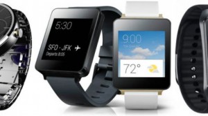 Android-Wear-Plagued-by-Bug-That-Causes-Apps-to-Close-Without-Warning