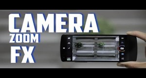 Camera-Zoom-FX-Premium