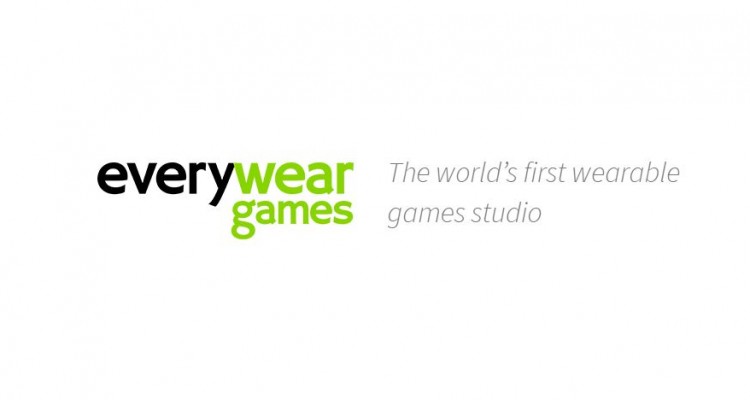 Everywear Games : des jeux pour vos montres connectées 1