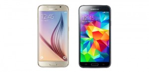 Galaxy-S6-vs-Galaxy-S5