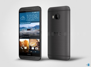 HTC-OneM9-2a