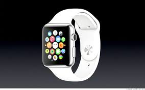 Vous voulez acheter une Apple Watch ? Voici les procédures des magasins ! 2