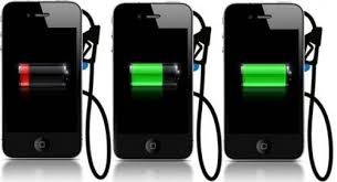 Comment améliorer l’autonomie de la batterie de son iPhone ? 1