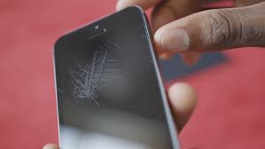Comment éviter les rayures sur l’écran tactile de votre tablette ou smartphone ? 1