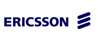 Ericsson v/s Apple