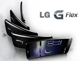 Samsung et LG lanceront des écrans pliables en 2016