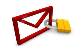 Ugly Email : une extension Chrome pour savoir si vos emails Gmail sont traqués 1