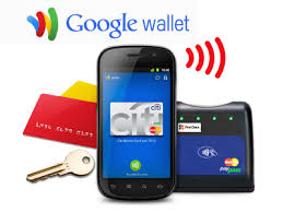 google_wallet