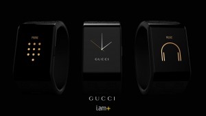 guccis-new-smartwatch