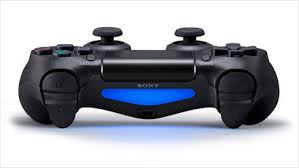 Sony lancera aux États-Unis un service de télévision par internet utilisant sa console PlayStation