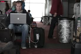 Un sac pour recharger vos portables, tablettes et ordinateurs portables 1