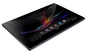 sony_tablette