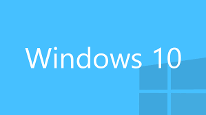 Microsoft lance Windows 10 dans 190 pays et disponible en 111 langues