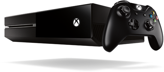 Une mise à jour de la Xbox One attendue pour avril