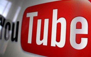 youtube-abonnement-payant-publicite-copy
