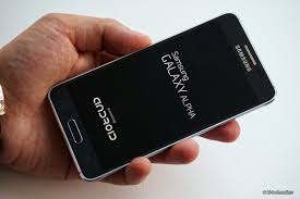 Le Samsung Galaxy A8 fera bientôt son entrée sur le marché 1