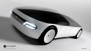 Apple_Car_concept