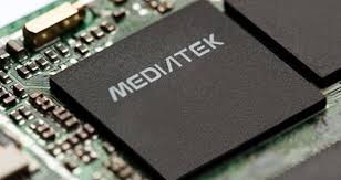 MediaTek lancera les processeurs à 10 cœurs dans les smartphones pour fin 2015
