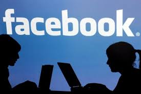 25.000 personnes accusent Facebook d'utiliser illégalement leurs données personnelles