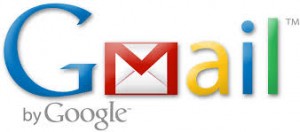 gmail_google