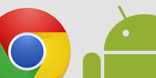 Comment augmenter la rapidité de Google Chrome sur les smartphones et tablettes Android ?