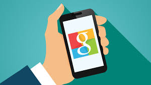 Google a lancé son propre service de téléphonie mobile aux États-Unis