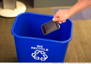 iphone_trash_recycle.jc.top