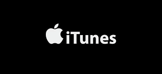 Apple lance iTunes 12.1.2 avec un support amélioré pour la nouvelle application Photos dans OS X Yosemite 10.10.3