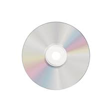 Comment graver un CD avec iTunes ?