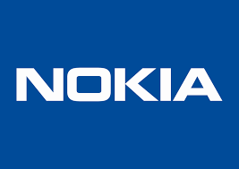Nokia a décidé de ne plus fabriquer de smartphones