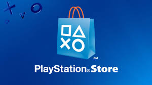 PlayStation Store : payez désormais avec SFR