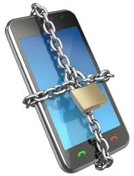 5 conseils pour protéger votre smartphone 2