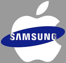 A9 : la nouvelle puce d'Apple produite par Samsung