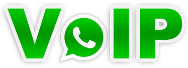 Passez des appels VoIP sur WhatsApp à présent