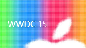 Apple a annoncé la date du WWDC 2015