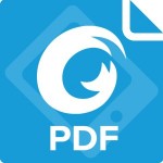 Quels Sont Les Meilleurs Lecteurs Pdf Gratuit Pour Android