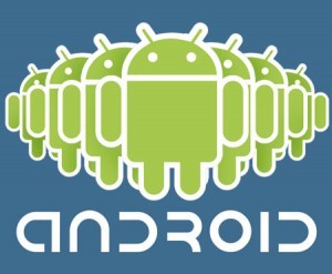 android-image