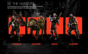 evolve_hunters