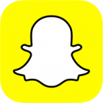 comment faire une longue vidéo sur snapchat