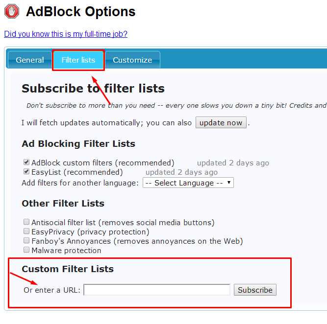 Adblockplus-block-seen-facebook.png