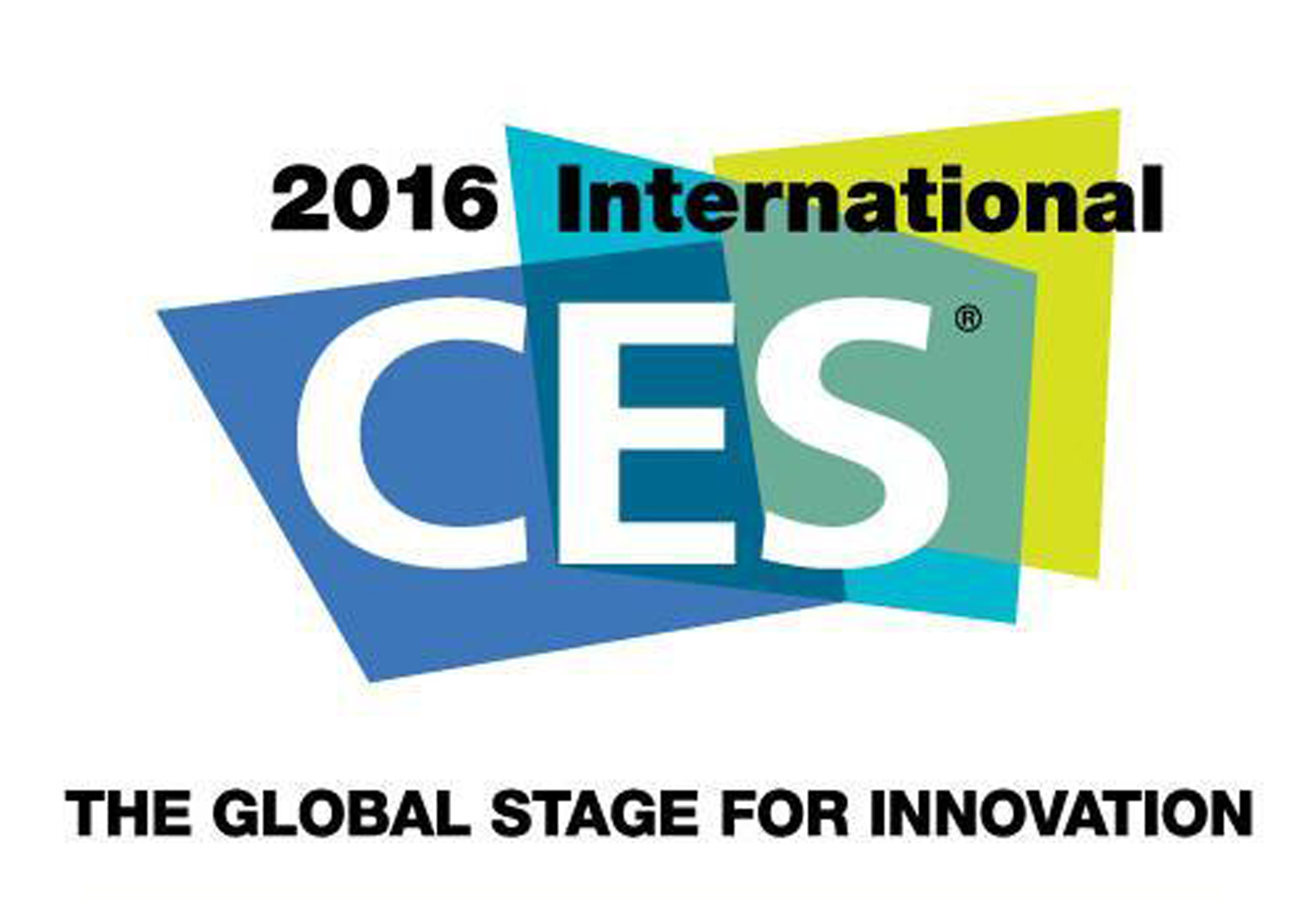 CES 2016 : salon de l'innovation technologique en électronique grand public