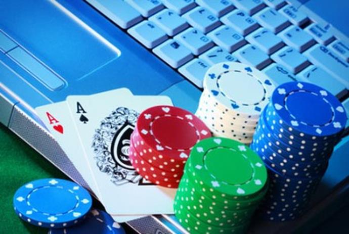Les jeux de casinos en ligne prêts pour 2017